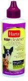 Лосьон для собак и кошек Hartz Ear Cleaner чистка ушей 118 мл.